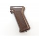 LCT pistol grip for AK (bakelite) PK-45